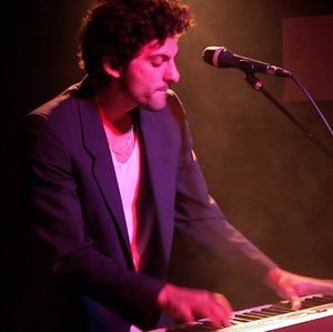 Meet your Posher, Al